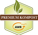 Kompost-Logo_web