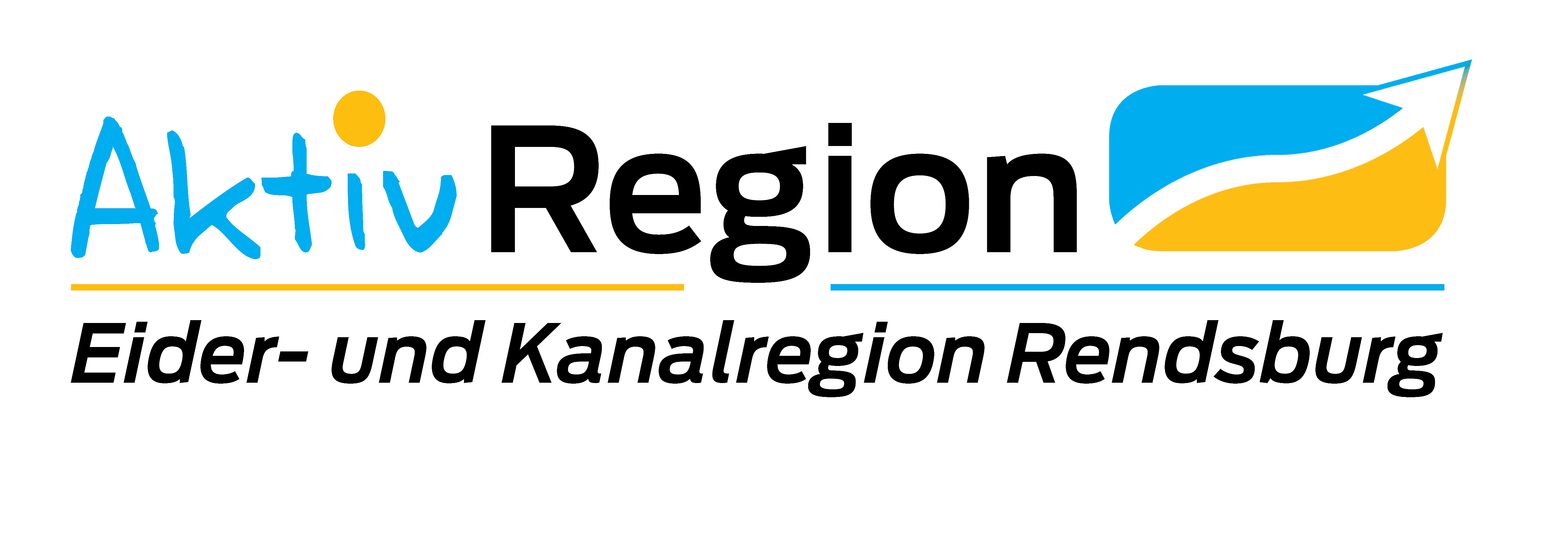 Logo_Aktivregion