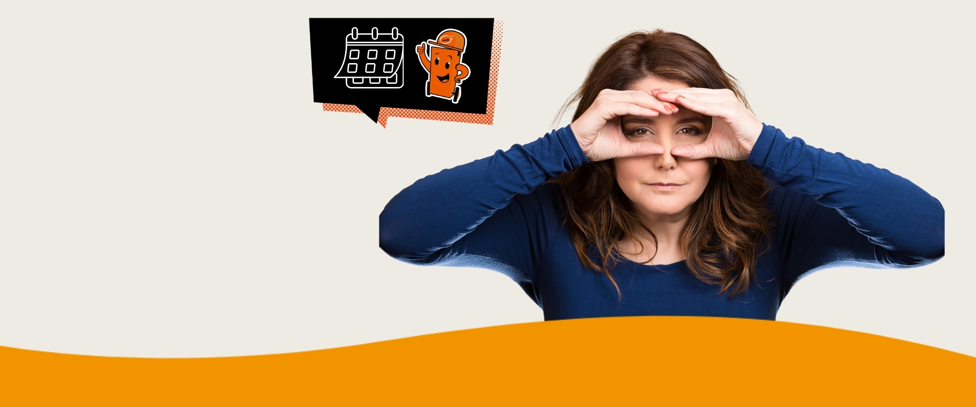 Alle Termine der AWR