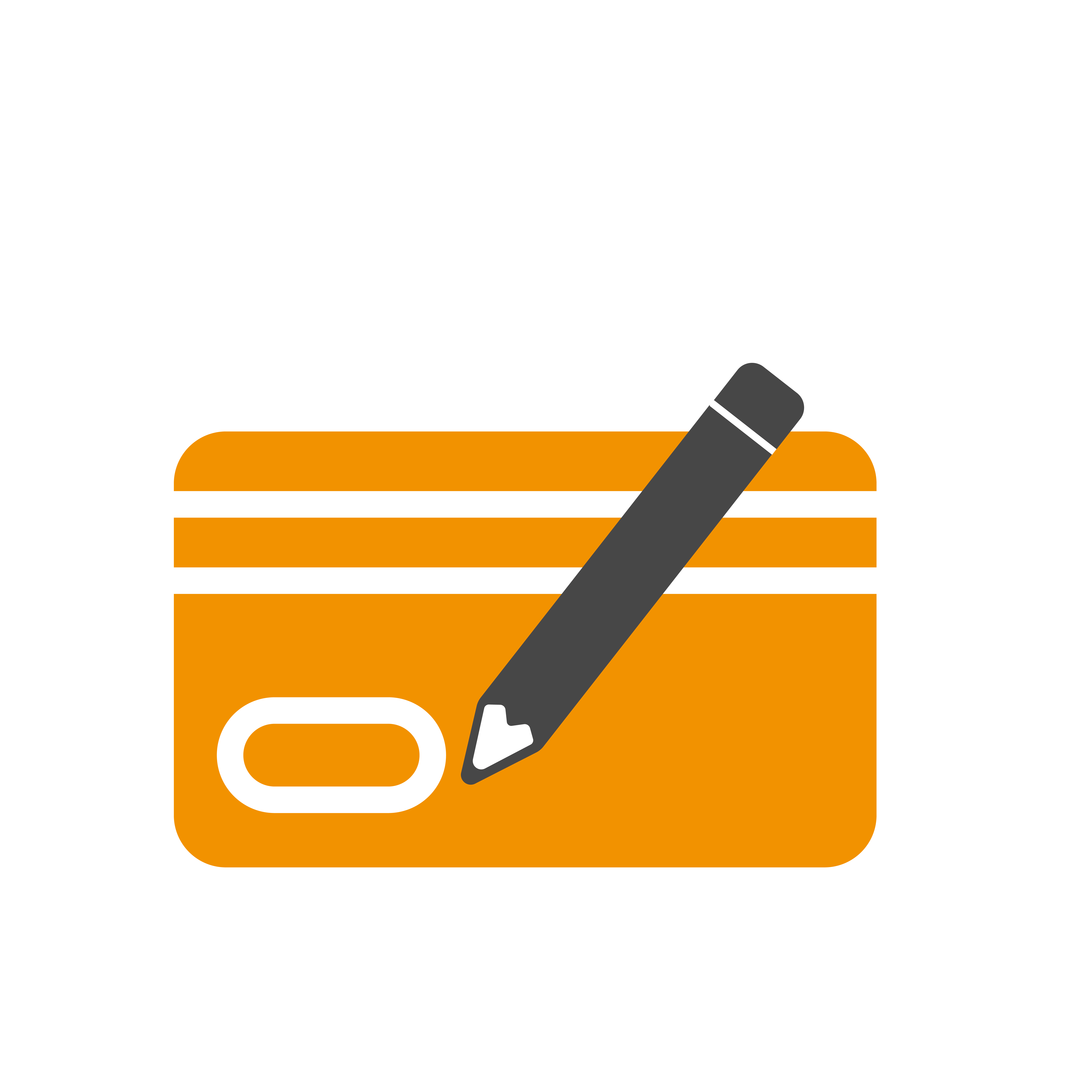 Symbolbild: EC-Karte