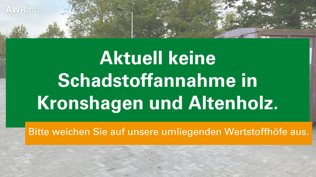 Symbolbild