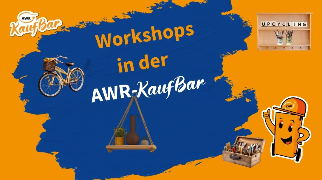 Workshops