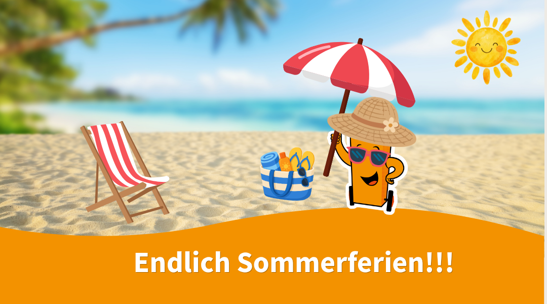 Nachhaltige Tipps