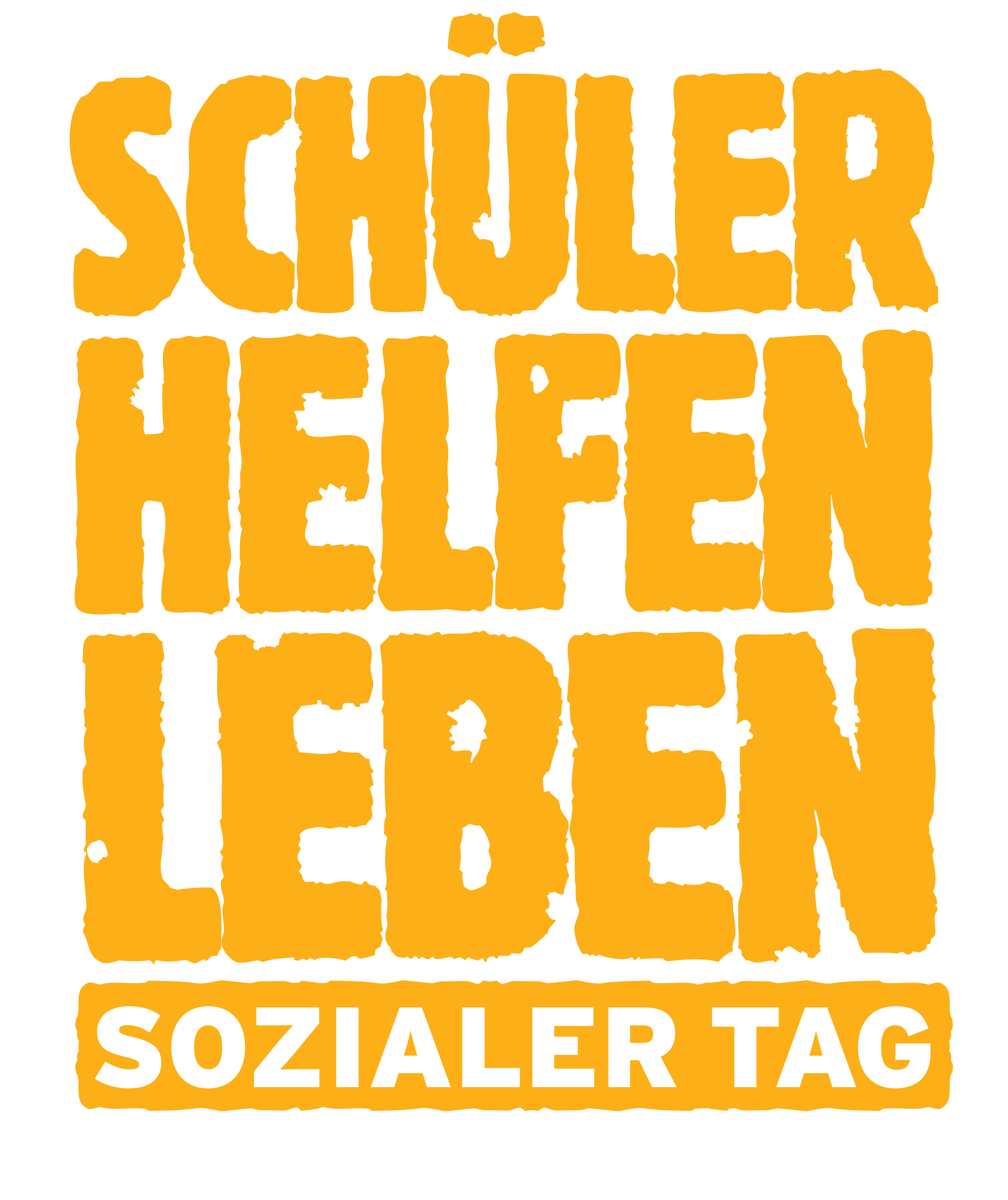 SHL-Logo_Sozialer_Tag_CMYK_RZ-ORANGE