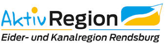 logo-aktivregion-338px