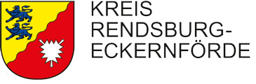 logo-kreis-rd-eck-365px