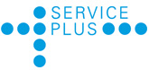 logo-service-plus-202px